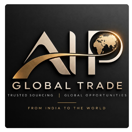 AHP Global